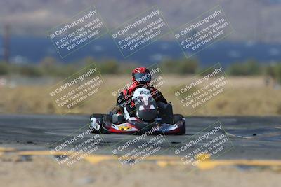 media/Mar-29-2025-Pro Autosports (Sat) [[89b1c017ad]]/6-Purple Group/Session 2 (Turns 16 and 17/